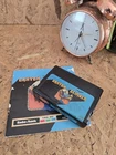 Canyon Climber 26-3089 Game Cartridge Tandy Radio Shack TRS-80 Computer