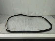 Joints Renault Talisman
