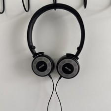 AKG K422 Reference Studio Headphones On Ear Wired Headphones