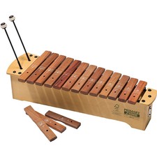 Sonor Primary Line FSC Soprano Xylophone Diatonic