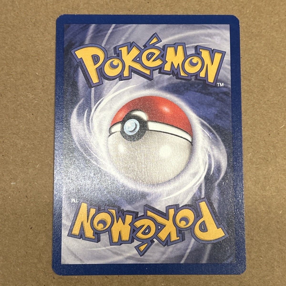 Pokemon 1st Edition - Rockets Sneak Attack - Holo - NM | eBay