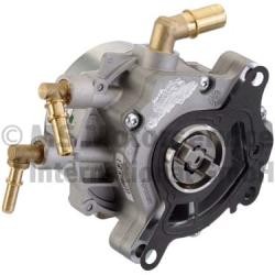 Pierburg Vacuum Pump Brake System Land Rover 4.4 LR022758 LR083155