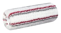 Color Expert Farbwalze Plus Grob 25 Cm - 10 StüCk - 84752499
