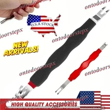 Automotive Electrical Terminal Connector Separator Removal Tool Remover New