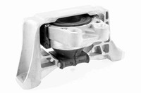 Vaico Lagerung, Motor Vorne Rechts FüR Ford Volvo