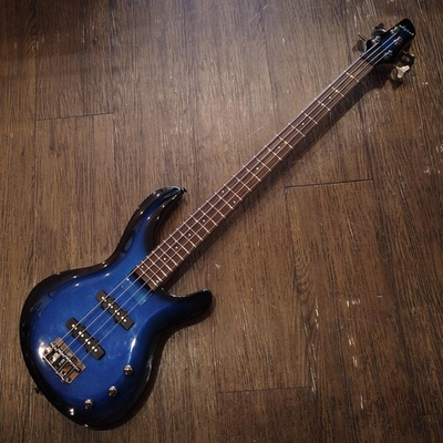 #ad Aria Pro2 Igb Stinger Electric Bass $751.13