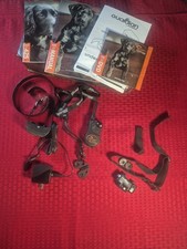 SportDOG FieldTrainer SD-425 And Guardian Dog Trainer Lot. See Description