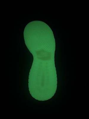 heat activated dunks