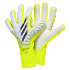  Adidas Torwarthandschuhe Predator X GL PRO G...