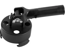 for Paramount PCC2000 Large Pop Up Plastic Head Nozzle PV3 Tool 004-552-5440-00