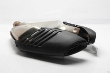 Sistema di scarico silenziatore posteriore smorzatore Aprilia Dorsoduro 750 SMV 