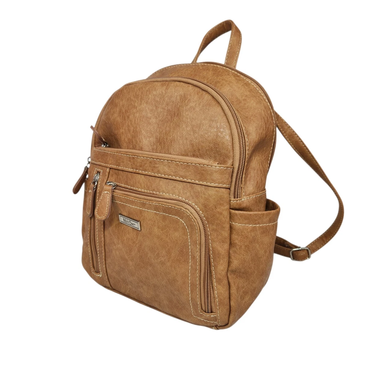 MultiSac Backpacks for Women for sale - eBay