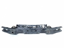 51127293778 halter mitte stoßfänger stoßstange h. für BMW SERIE 3 GRAN TURISMO