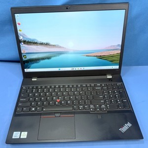 ThinkPad P15v Gen 3 | eBay