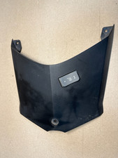 BMW K1200 GT 2006-2008  Rear Trim Cover Fairing Panel