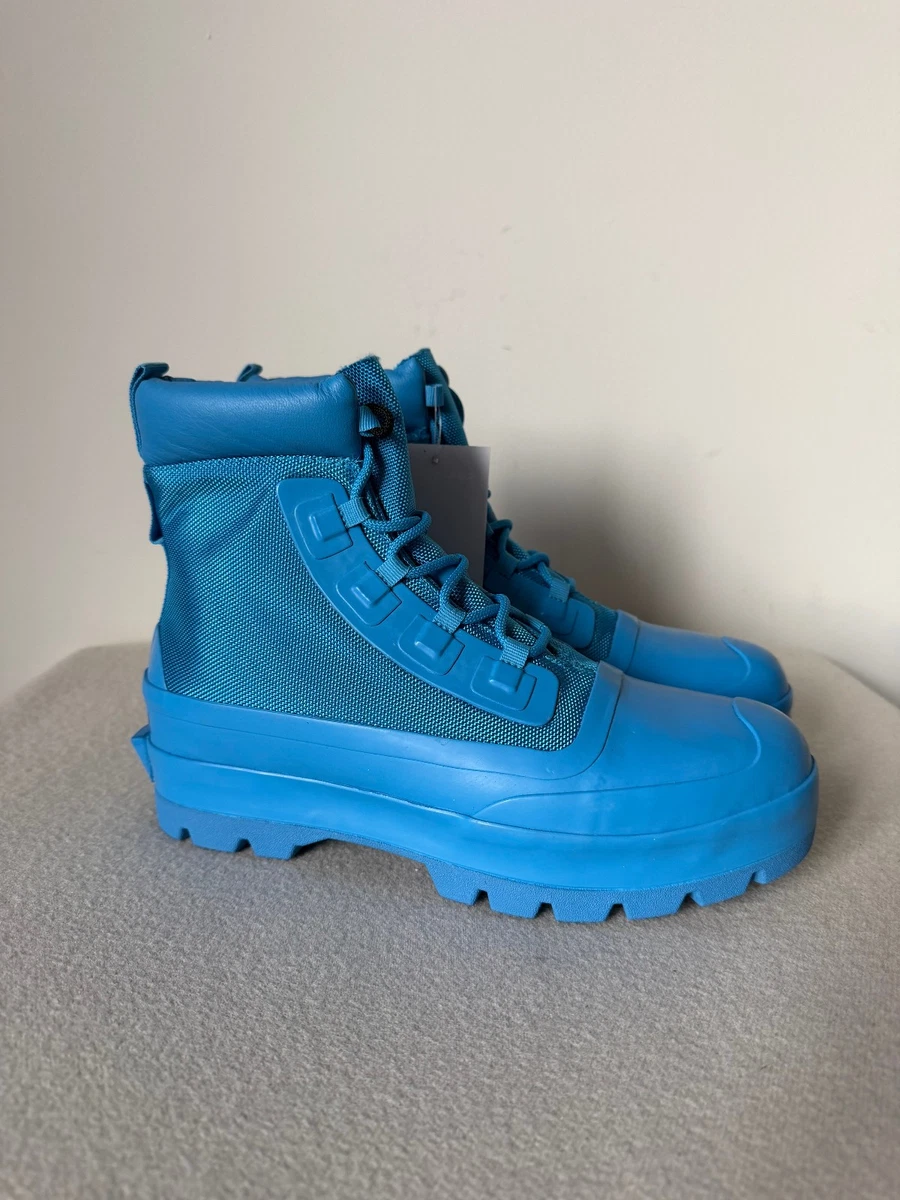 Converse Chuck Taylor All Star High x AMBUSH Blithe | eBay