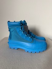 Converse Chuck Taylor All Star High x AMBUSH Blithe for Sale