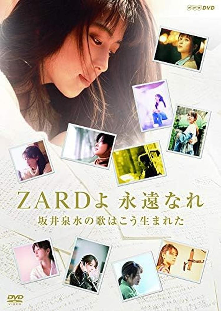 ★ZARD　坂井泉水　「お皿」 Amazon.co.jp: ZARD坂井泉水 25 A4（20CM×29CM） : ホーム＆キッチン