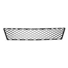 Lüftungsgitter, Stoßfänger BLIC 6502-07-3580910P