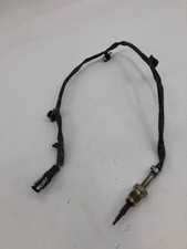 Hyundai Kona II 2024 Benzin Abgastemperatursensor 3923007sx0 KDA53889