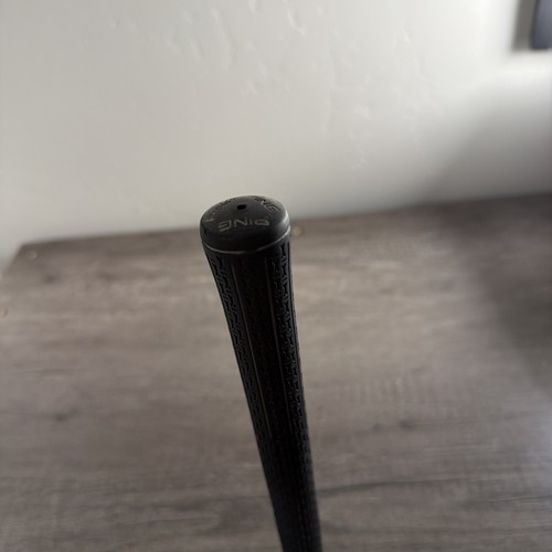 Ping i15 3 Iron Green Dot (Steel AWT Stiff) 3i I-15 Golf Club - Picture 5 of 6