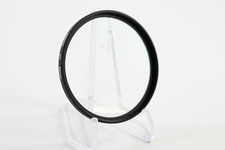 Quantaray 62mm Digital UV Filter G776