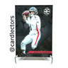 2022 Panini Limited Football MARCUS MARIOTA #5 Base Card Atlanta FALCONS
