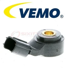 VEMO Ignition Knock Detonation Sensor for 2008-2014 Scion xD - Emission Pre il