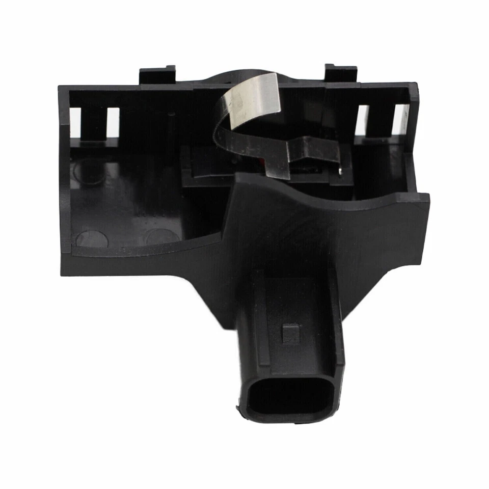 LR041431 Hood Latch Switch Sensor For Land Rover LR2 LR3 Range Rover Sport Foto 3 de 4