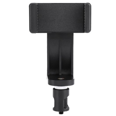 Universelle Smartphone-Clip-Halterung Für Lab Crane3 CB