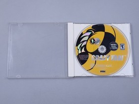 Lot of 3 Games for the Sega Dreamcast (Army Men Sarges Heroes, Crazy Taxi)