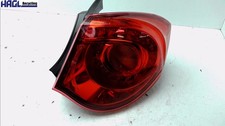 Heckleuchte LED aussen Rechts 50513612 Alfa Romeo Giulietta 1.4 TB 16V Multiair