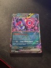 Carte Pokémon Fortusimia EX 037/064 SFA SV6.5 Fable Nébuleuse FR NEUF