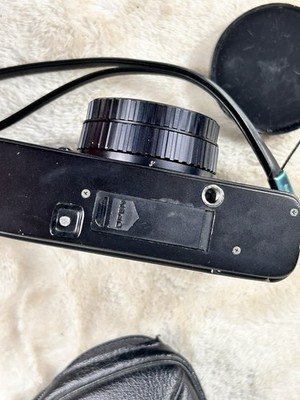 【希少】 フィルムカメラ CHINON mirage 35 ee Chinon 35EE - Camera-wiki.org - The free camera encyclopedia