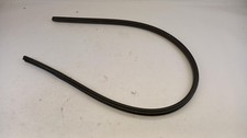 Original MINI Cabrio R52 T�rdichtung vorne rechts 51767130008