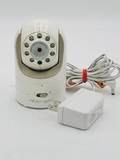 Infant Optics DXR-8 Add-on Camera for DXR-8