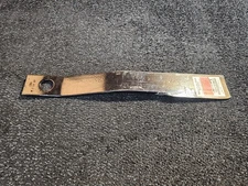 TSC 1218012 24-5/8" Rotary Cutter Blade for Bush Hog Models LM36