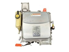 Toyota Prius (XW20) 2005 Spannungswandler Wechselrichter Inverter G920047120