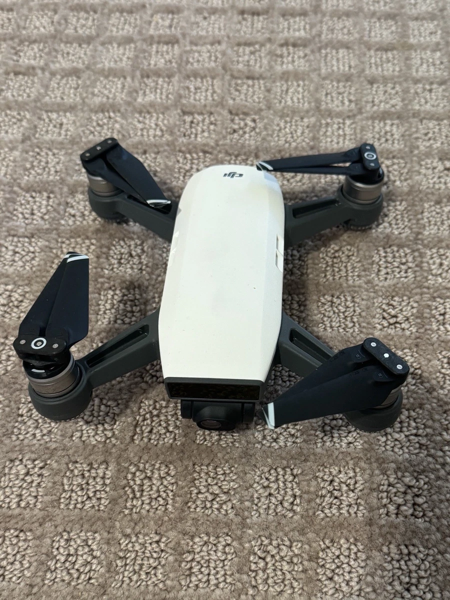 DJI Spark Drones for sale | eBay