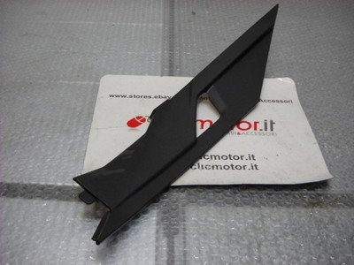 Rechte Seitenverkleidung Aprilia Pegaso Strada 2005