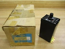 Regent TM2200 D4H -120 All-Solid-State Delay Timer