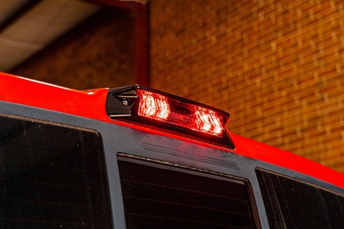 Morimoto X3B20 X3B LED Third Brake Light For 2010-2014 Ford F150 F-150 - Picture 7 of 10