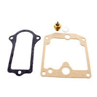 Vergaser Reparatursatz Kurz Satz FüR Suzuki GS 500 550 750 850 1000