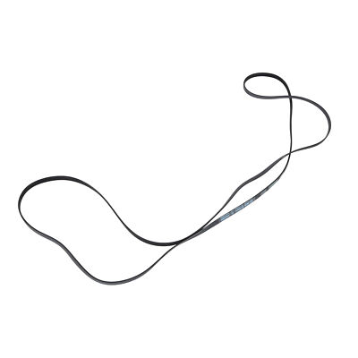 Cinghia Asciugatrice Hotpoint Ariston Cinghia Di Ricambio - Foto 8