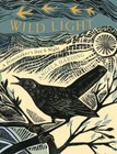 <!--F#f_0-->Wild Light: A printmaker's day and night<!--F/-->