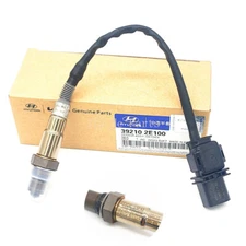 OEM Oxygen O2 Sensor For Hyundai Elantra Kia Forte Forte5 2011-2016 39210-2E100