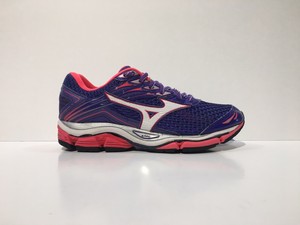 mizuno wave enigma 6 purple