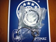 Roulement de roue Renault ESPACE