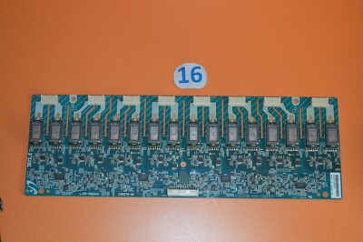 LJ97-00624A Inverter Board For Sony TV KLV-S26A10E