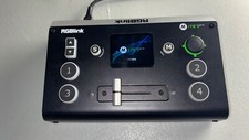 RGBlink Mini Pro V3 4-Channel HDMI USB3.0 Mul...